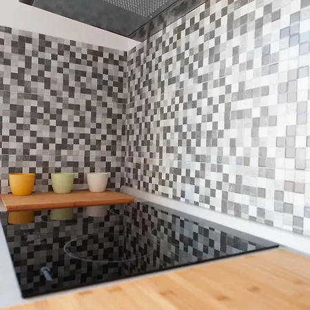 Casa Lublu 라스페치아