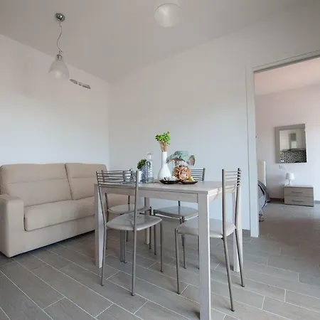 Casa Lublu
