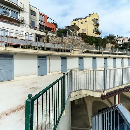Casa Lublu *